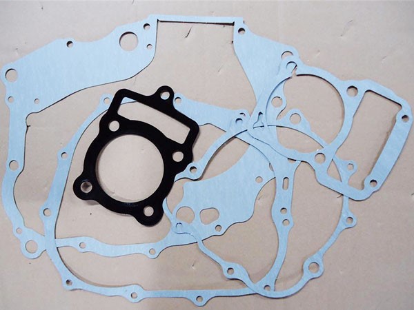 石棉墊片切割機