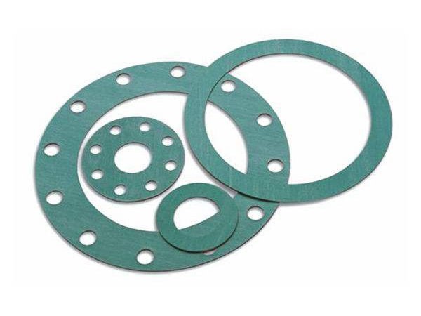 硬質密封墊厚片切割機