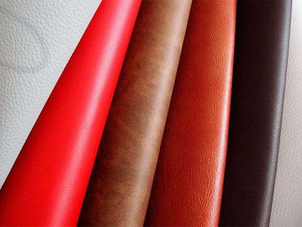 真皮座套切割機