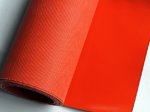 硅膠布自動(dòng)送料切割機(jī)