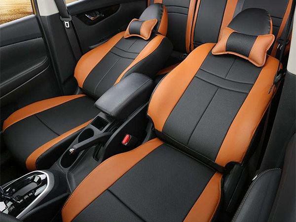 汽車皮套切割機(jī)