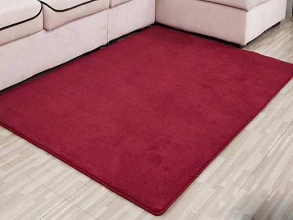 地毯地墊切割機(jī)