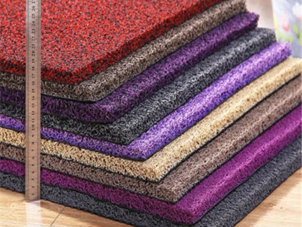 絲圈腳墊地墊切割機(jī)