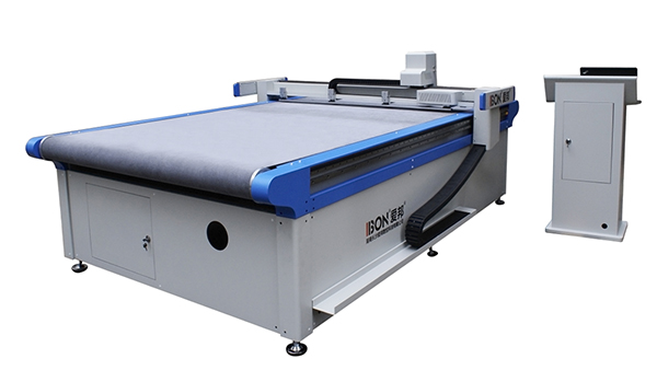 振動刀-A2自動送料系列