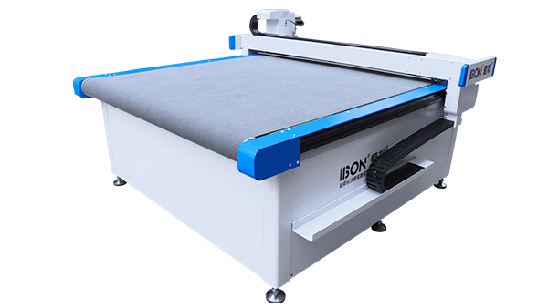 1613自動送料系列