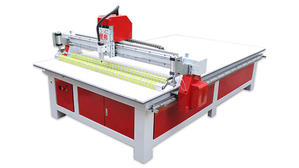 長(zhǎng)沙數(shù)控切割機(jī)