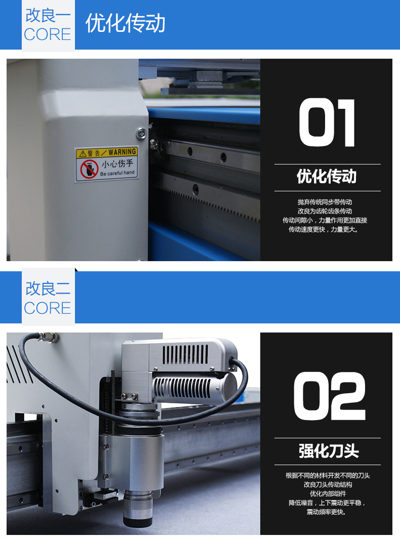 保溫玻璃棉如何裁剪