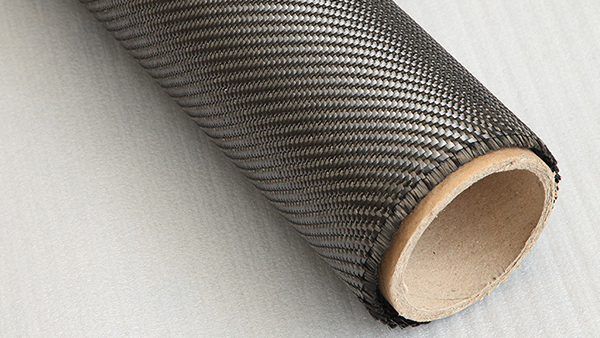 纖維布切割機(jī)價(jià)格