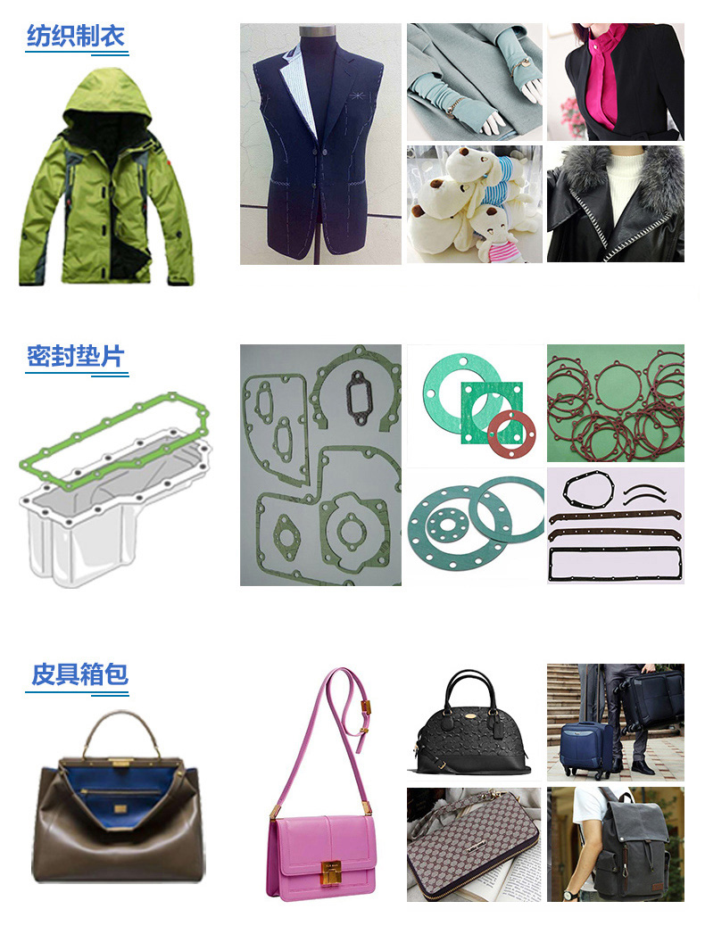 服裝紙樣切割機(jī)