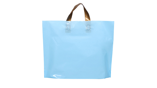 手提袋如何切割，適用于手提袋的裁剪設(shè)備