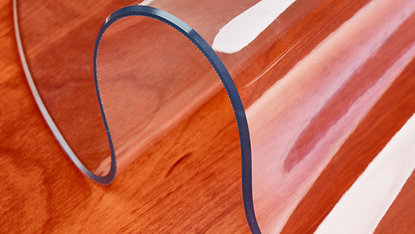 智能裁剪軟玻璃的切割設(shè)備