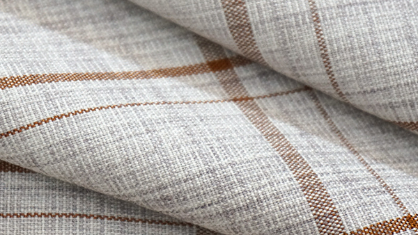 格子布條紋布全自動(dòng)裁剪機(jī)