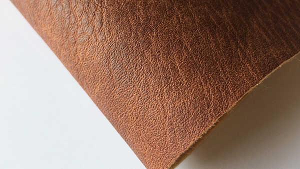 全自動(dòng)智能皮革裁剪機(jī)