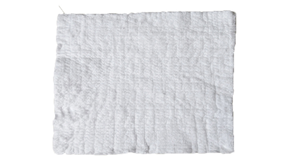 保溫棉全自動裁剪機(jī)