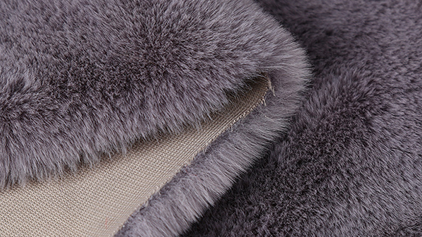 振動刀布料裁剪機