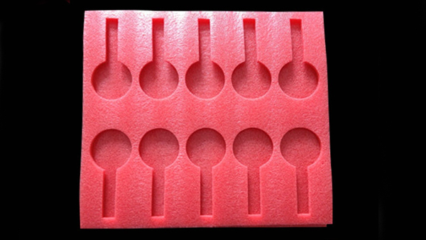 珍珠棉切割機(jī)