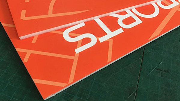 KT板異形切割機(jī)