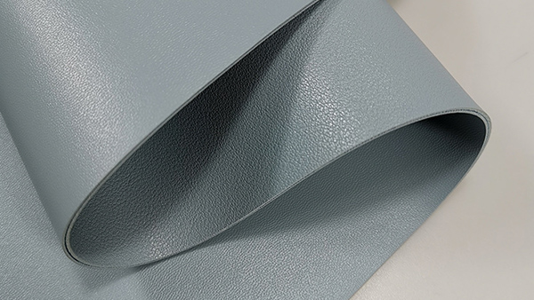 全自動數控皮革下料機